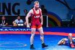 Unlocking the Secrets of Spencer Lee Wrestling: Discoveries and Insights