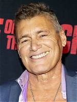 Unlocking the Secrets of Steven Bauer's Enduring Legacy