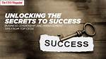 Unlocking the Secrets of Success and Activism