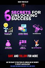 Unlocking the Secrets of Success for Aspiring Actors