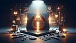 Unlocking the Secrets of Your Online Presence: the Ultimate Guide to Website Google Position Checker