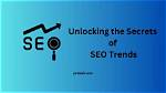 Unlocking the Secrets of Your Website's Google Position: a Comprehensive Guide to Website Google Position Checker