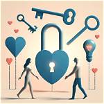 Unlocking the Secrets to Building a Strong Father-Daughter Bond