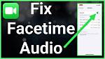 Unlocking the Sound: How to Hear Facetime Screen Record