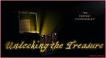 Unlocking the Treasure Trove of Mkvmoviepoint. Com Hollywood