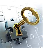 Unlocking the Truth Behind the Icon