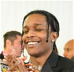 Unlocking the Truths of Asap Rocky's Father