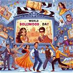 Unlocking the World of Bollywood: How to Download Bollywood Movies