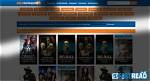 Unlocking the World of Mkvmoviespoint: Your Guide to Bollywood Movie Downloads