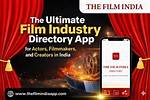 Unlocking the World of Movie Mkv: Everything You Need to Know