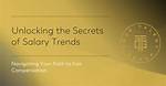Unlocking Will Perdue's Salary Secrets: a Journey of Discovery