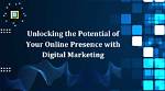 Unlocking Your Online Presence: How to Check My Website Google Ranking