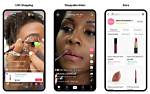 Unlocking Your Tiktok Shopping Experience: How Do I Check My Orders on Tiktok?
