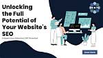 Unlocking Your Website's Potential with a Free Web Rank Checker