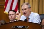Unmask the Enigma: Jim Jordan's Partner Revealed