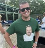 Unmasking Brewstew Face: the Man Behind the Laughter