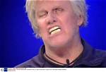 Unmasking the Gary Busey Deep Fake Phenomenon
