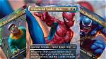 Unmasking the Magic: the Spider Man Video Sophie Rain Spiderman Video Full Video