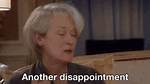 Unpacking the "Another Disappointment Meme": a Cultural Phenomenon