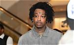 Unpacking the Wealth of 21 Savage: a Deep Dive into His Net Worth