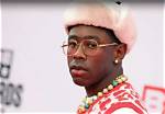 Unpacking Tyler, the Creator's Sexuality: a Journey of Self-Discovery