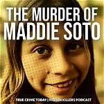 Unravel the Enigmatic Murder of Maddie in School Spirits