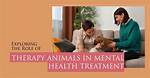 Unraveling Animal Cruelty and Mental Health