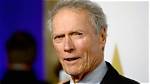 Unraveling Clint Eastwood's Marital Journey: How Many Times Was Clint Eastwood Married?