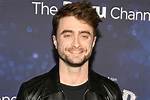 Unraveling Daniel Radcliffe's Age During the Prisoner of Azkaban