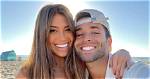Unraveling Jake Miller's Ex-Girlfriend Saga
