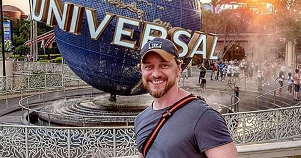Unraveling James Torres' Family Background: a Deep Dive