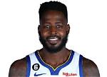 Unraveling Jamychal Green's Nba Journey: Discoveries and Insights