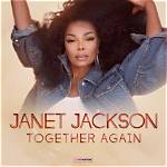 Unraveling Janet Jackson's Marital Journey: How Many Times Has She Been Married?