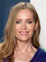 Unraveling Leslie Mann's Heritage: Is Leslie Mann Jewish?
