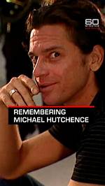 Unraveling Michael Hutchence's Cause of Death: Insights and Discoveries