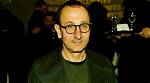Unraveling Mike Mendel's Cause of Death