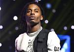 Unraveling Playboi Carti's Age: Discoveries and Insights