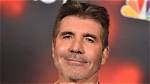 Unraveling Simon Cowell's Sickness: What We Know