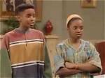 Unraveling Stanley on the Cosby Show: a Beloved Character