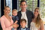 Unraveling Tarek El Moussa's Mother's Influence