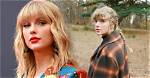 Unraveling Taylor Swift's Roots: Discoveries from Her Upbringing