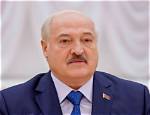 Unraveling the Age of Belarusian Leader: How Old Is Lukashenko?