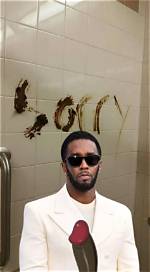 Unraveling the Age of Diddy: the Iconic Music Mogul