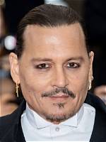 Unraveling the Age of Johnny Depp: How Old Is He Really?