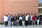 Unraveling the Arcadia High School Fight: a Community in Turmoil