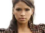 Unraveling the Background: Who Are Cassie Ventura's Parents?