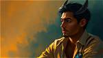 Unraveling the Charismatic Personality of Ravi from Jessie