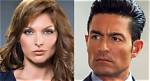 Unraveling the Connection Between Blanca Soto Y Fernando Colunga