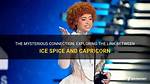 Unraveling the Connection Between Ice Spice and Taylor Swift