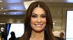 Unraveling the Connection: Is Kimberly Guilfoyle Related to George Clooney?